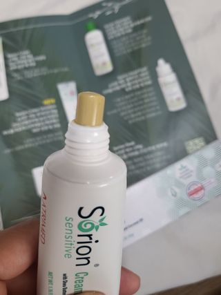 헤네짱님이 올린 리뷰 사진 4
