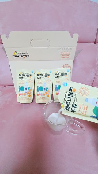 연진빈맘님이 올린 리뷰 사진 3