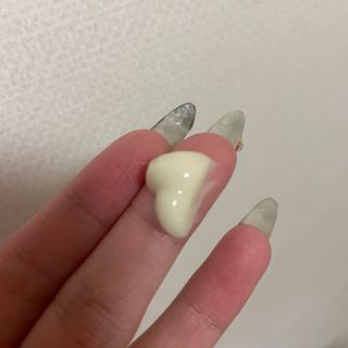 뽕지야님이 올린 리뷰 사진 3