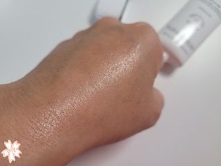 박꽃님이 올린 리뷰 사진 3