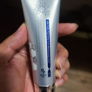 진정한님이 올린 리뷰 사진 2