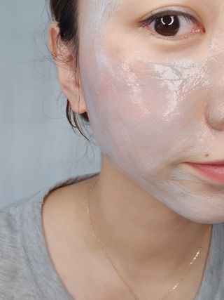 기룡이님이 올린 리뷰 사진 3