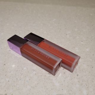 노이님이 올린 리뷰 사진 3
