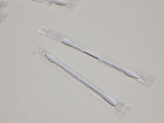 리지님이 올린 리뷰 사진 3