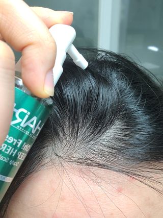 아리하이님이 올린 리뷰 사진 3