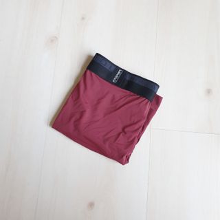 Yongwoo님이 올린 리뷰 사진 1