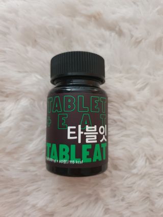 수효니잉님이 올린 리뷰 사진 1