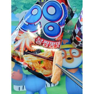 인천준서맘님이 올린 리뷰 사진 3