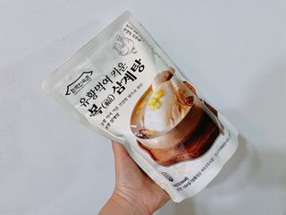 아하경주맘님이 올린 리뷰 사진 3