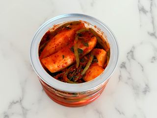 남려화님이 올린 리뷰 사진 4