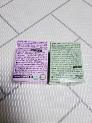 SunheeKim님이 올린 리뷰 사진 4