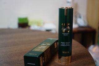 je님이 올린 리뷰 사진 3
