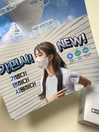 화요일님이 올린 리뷰 사진 2