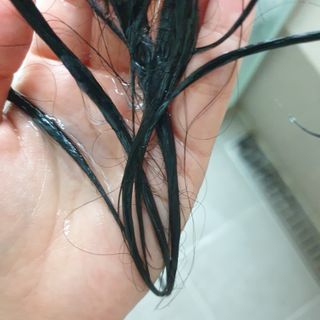 찐찐님이 올린 리뷰 사진 3