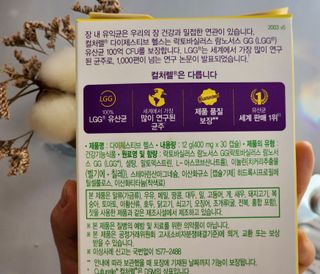 hing20님이 올린 리뷰 사진 3
