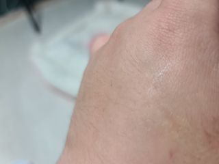 kailee님이 올린 리뷰 사진 4