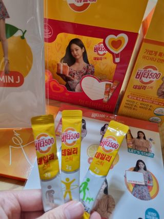 jjuby님이 올린 리뷰 사진 2