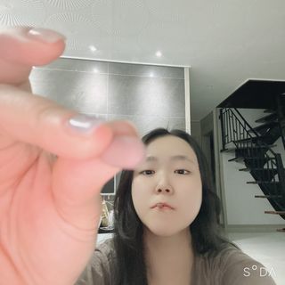 닥터피엔티 [Dr.PNT] 하루 2알로 건강한 다이어트! 한겨울에도 체지방만 쏙~ 슬림핏 다이어트 — 4점을 준 리뷰어가 2022년 12월 올린 사용 사진