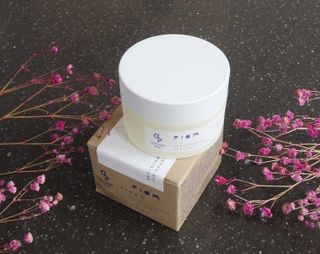 샤키님이 올린 리뷰 사진 1