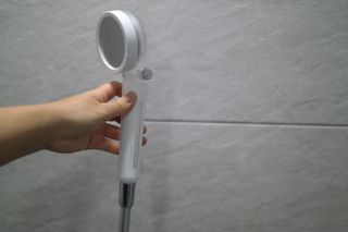 랑구마미님이 올린 리뷰 사진 3
