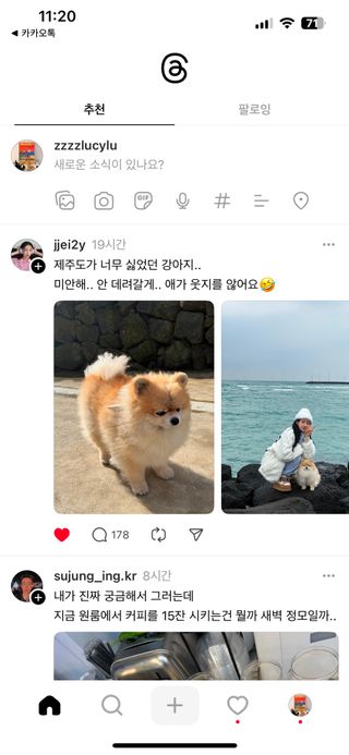 Lucy님이 올린 리뷰 사진 2