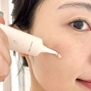 지서연님이 올린 리뷰 사진 4