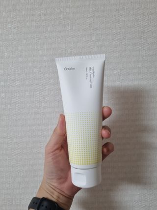 홍세미님이 올린 리뷰 사진 3