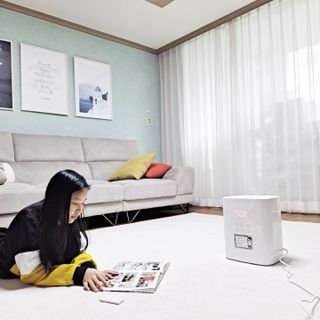 쿵야네님이 올린 리뷰 사진 1