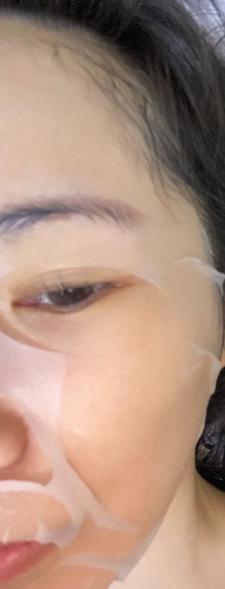 뽀기둘님이 올린 리뷰 사진 2