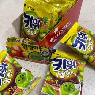 윰님이 올린 리뷰 사진 1