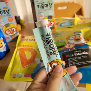 Joanne님이 올린 리뷰 사진 1