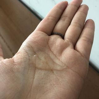 creed님이 올린 리뷰 사진 3