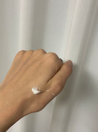 치치님이 올린 리뷰 사진 1
