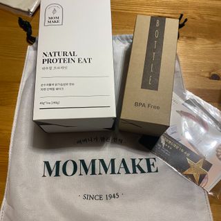 재원최님이 올린 리뷰 사진 1