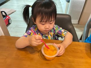 니니맘님이 올린 리뷰 사진 3