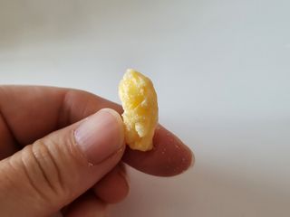 H늘처음처럼H님이 올린 리뷰 사진 3