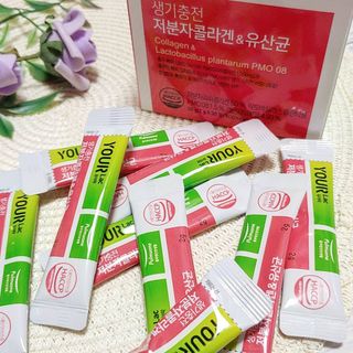 힐링겟90님이 올린 리뷰 사진 2