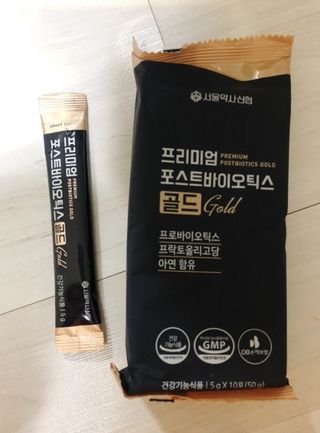 피터래빗님이 올린 리뷰 사진 2