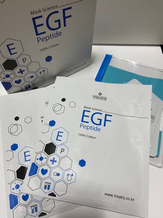 gpdms0818님이 올린 리뷰 사진 1