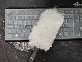 푸르댕댕님이 올린 리뷰 사진 1
