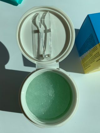 김보경님이 올린 리뷰 사진 3