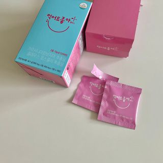 투하트님이 올린 리뷰 사진 1