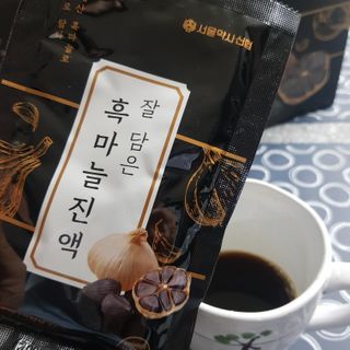 바비와구르미님이 올린 리뷰 사진 3
