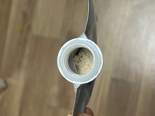 은아린빈님이 올린 리뷰 사진 2