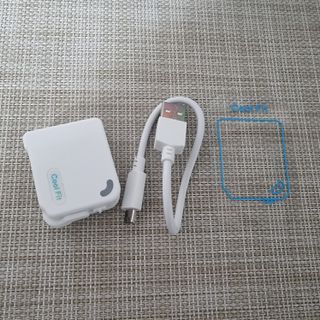 파비올라님이 올린 리뷰 사진 4