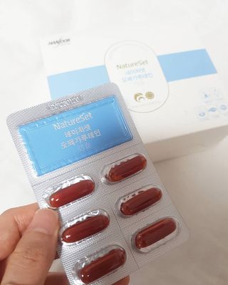 꾸꾸님이 올린 리뷰 사진 3