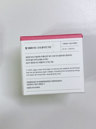 MS님이 올린 리뷰 사진 2