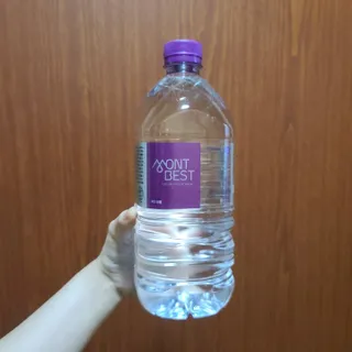 그므시라꼬님님이 올린 리뷰 사진 2