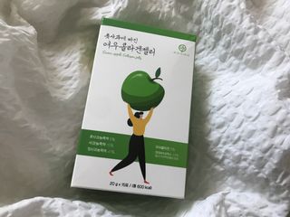 Jin님이 올린 리뷰 사진 4