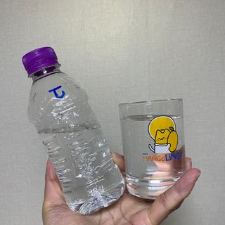 세지니힛님이 올린 리뷰 사진 4